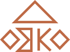 BokoBoko Logo
